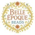 Belle Époque Beads Gift Card