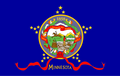 Minnesota Heritage Gift Cards